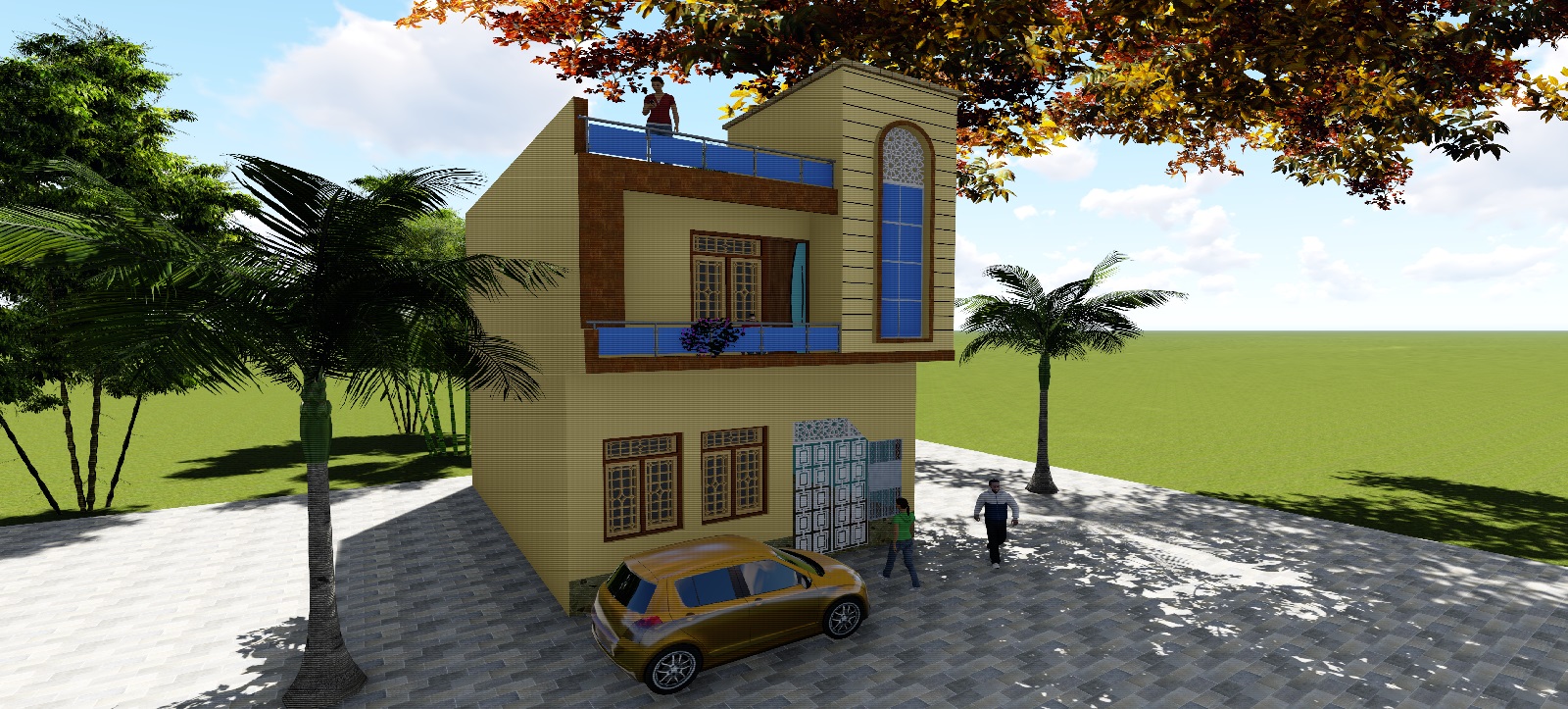 Hot Dipped Cable Tray Finest Quality Products Manufacturers in Greater Noida