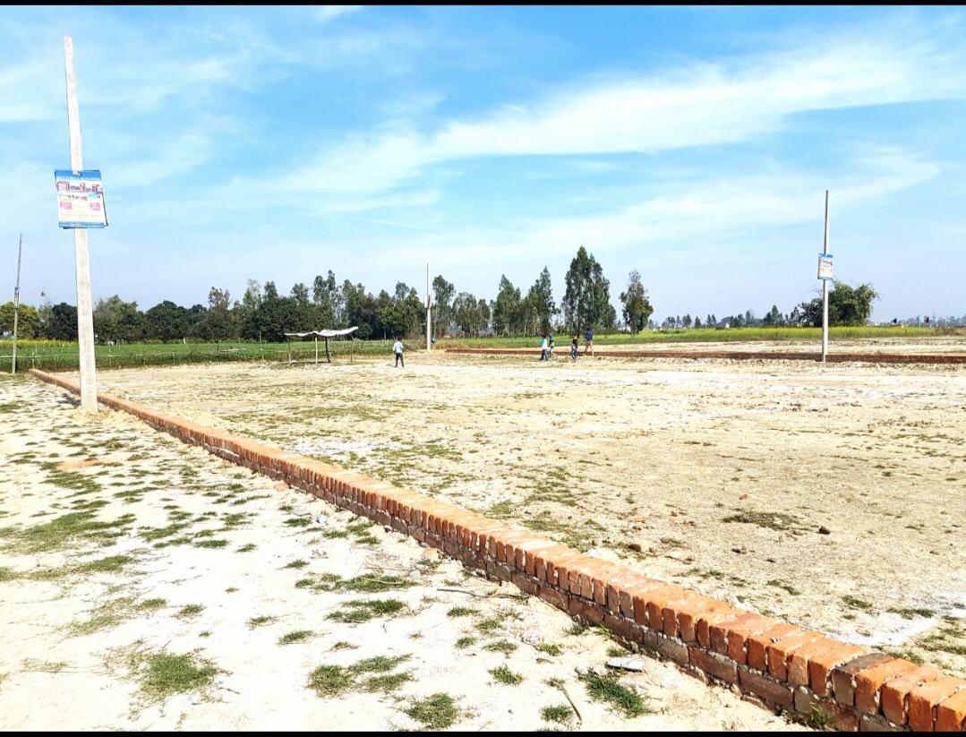 Stainless Steel Cable Trays Manufacturers in Greater Noida