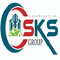 Sharp Metier (India) & Co.