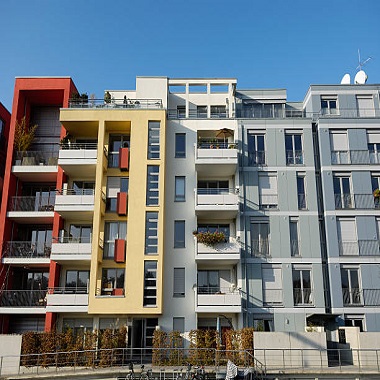 Raceway Cable Tray Manufacturers in Greater Noida